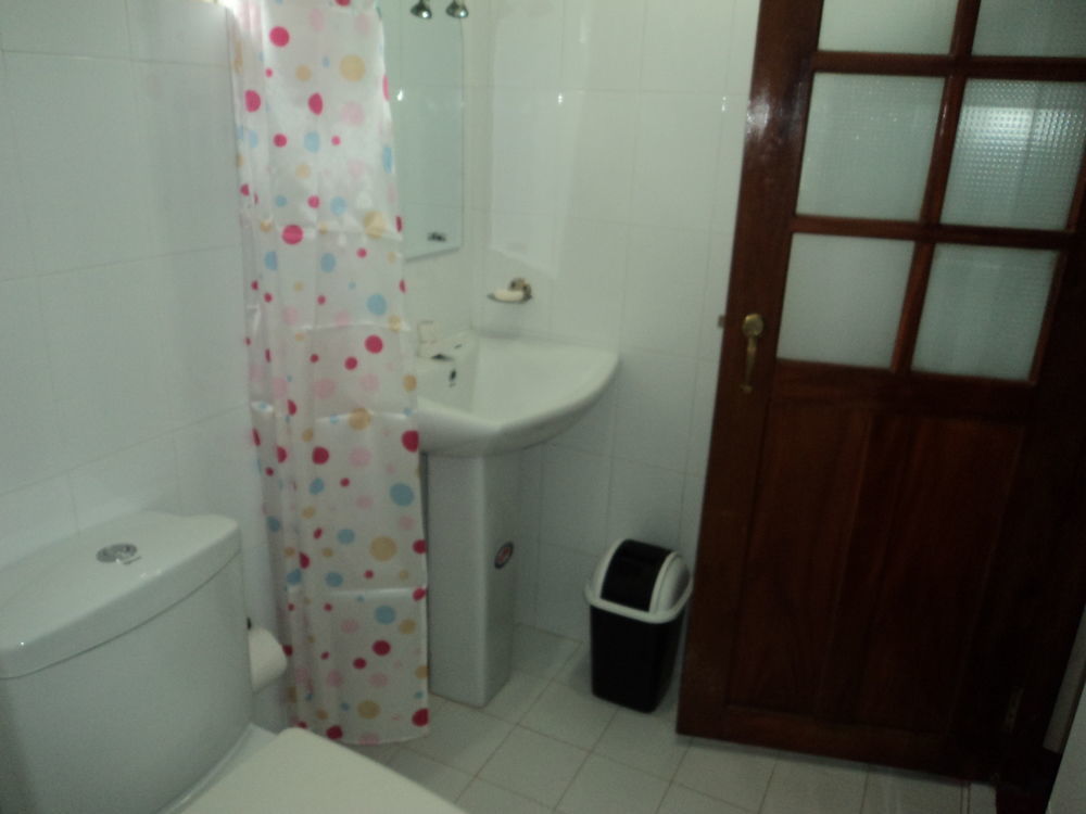 Walauwa The Villa Ahungalla (Adults Only) Екстериор снимка